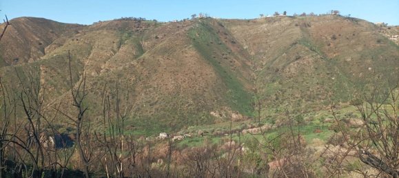 4 bedrooms House in Cefalù, Italy No. 71850 31