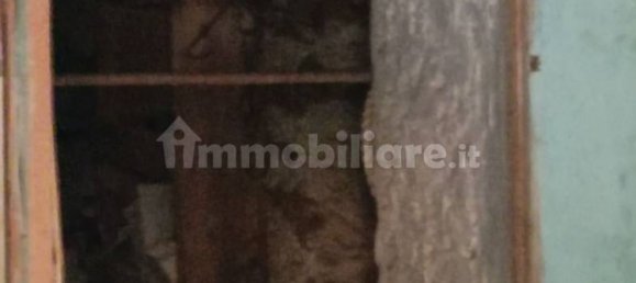 4 bedrooms House in Cefalù, Italy No. 71850 34