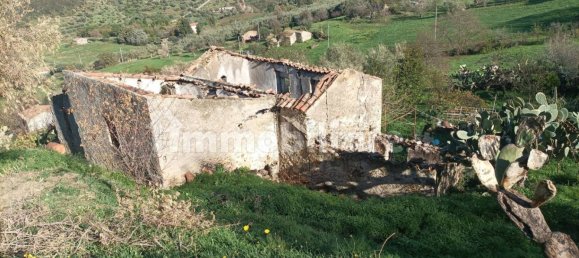 4 bedrooms House in Cefalù, Italy No. 71850 30