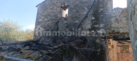 4 bedrooms House in Cefalù, Italy No. 71850 23