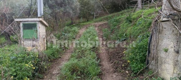 4 bedrooms House in Cefalù, Italy No. 71850 17