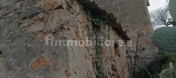 4 bedrooms House in Cefalù, Italy No. 71850 40