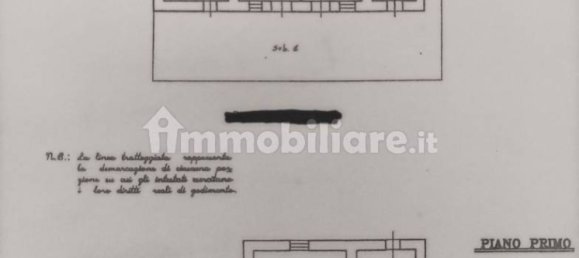 4 bedrooms House in Cefalù, Italy No. 71850 47