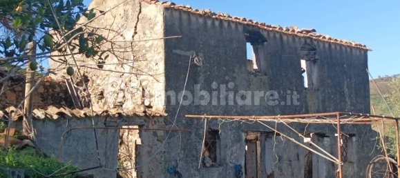 4 bedrooms House in Cefalù, Italy No. 71850 45