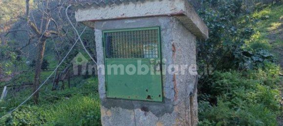 4 bedrooms House in Cefalù, Italy No. 71850 9