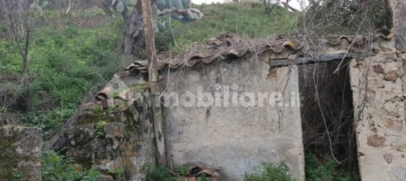 4 bedrooms House in Cefalù, Italy No. 71850 24