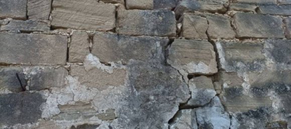 4 bedrooms House in Cefalù, Italy No. 71850 20