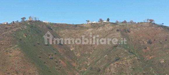 4 bedrooms House in Cefalù, Italy No. 71850 19