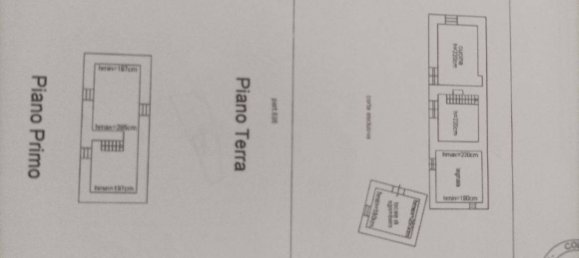 4 bedrooms House in Cefalù, Italy No. 71850 50