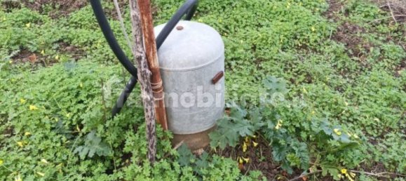 4 bedrooms House in Cefalù, Italy No. 71850 8