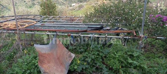 4 bedrooms House in Cefalù, Italy No. 71850 16