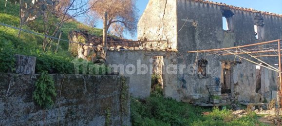 4 bedrooms House in Cefalù, Italy No. 71850 44