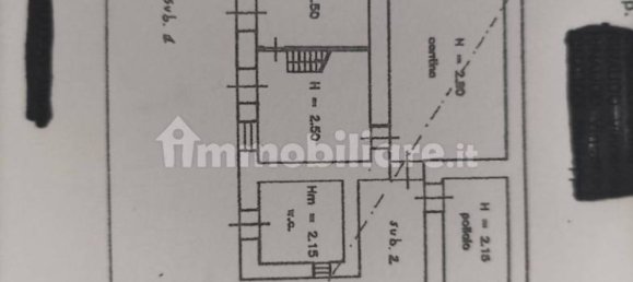 4 bedrooms House in Cefalù, Italy No. 71850 48