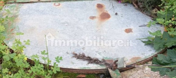 4 bedrooms House in Cefalù, Italy No. 71850 7