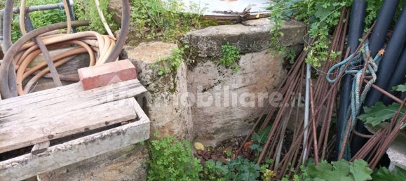 4 bedrooms House in Cefalù, Italy No. 71850 43