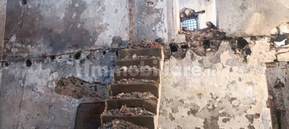 4 bedrooms House in Cefalù, Italy No. 71850 29