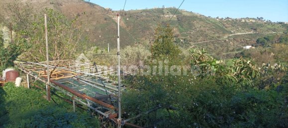 4 bedrooms House in Cefalù, Italy No. 71850 28