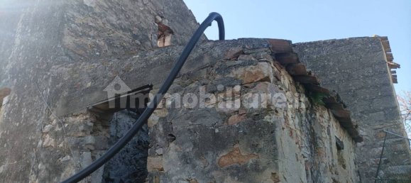 4 bedrooms House in Cefalù, Italy No. 71850 22