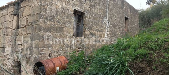 4 bedrooms House in Cefalù, Italy No. 71850 10