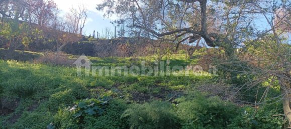 4 bedrooms House in Cefalù, Italy No. 71850 27