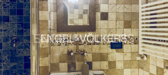 2 bedrooms Apartment in Trevignano Romano, Italy No. 301803 11