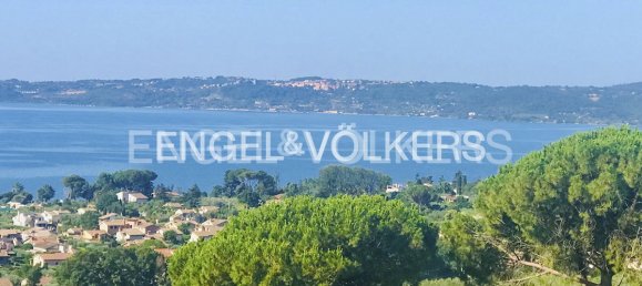 2 bedrooms Apartment in Trevignano Romano, Italy No. 301803 15