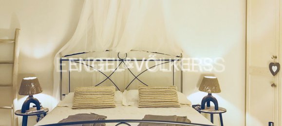 2 bedrooms Apartment in Trevignano Romano, Italy No. 301803 5