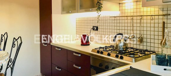 2 bedrooms Apartment in Trevignano Romano, Italy No. 301803 12