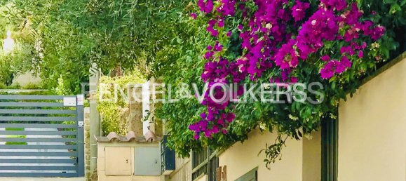 2 bedrooms Apartment in Trevignano Romano, Italy No. 301803 14