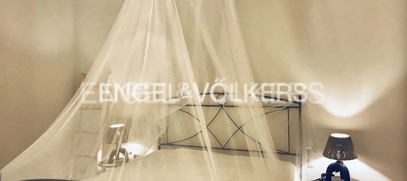 2 bedrooms Apartment in Trevignano Romano, Italy No. 301803 6