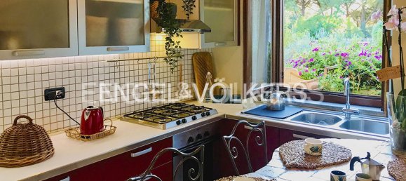 2 bedrooms Apartment in Trevignano Romano, Italy No. 301803 2