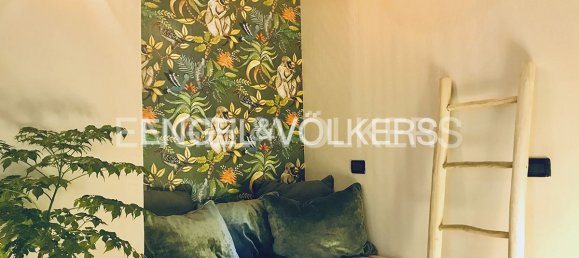 2 bedrooms Apartment in Trevignano Romano, Italy No. 301803 8