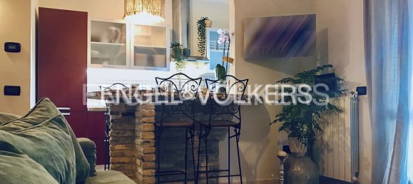 2 bedrooms Apartment in Trevignano Romano, Italy No. 301803 3