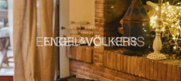 2 bedrooms Apartment in Trevignano Romano, Italy No. 301803 4