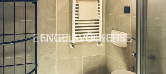 2 bedrooms Apartment in Trevignano Romano, Italy No. 301803 10