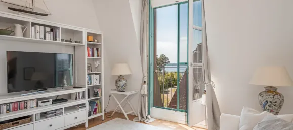 1 bedroom Apartment in Oder-Spree, Germany No. 352629 4