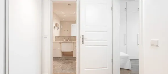 1 bedroom Apartment in Oder-Spree, Germany No. 352629 7