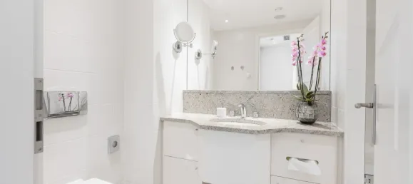 1 bedroom Apartment in Oder-Spree, Germany No. 352629 5