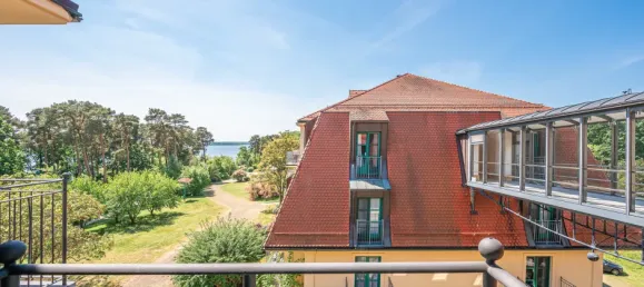 1 bedroom Apartment in Oder-Spree, Germany No. 352629 13