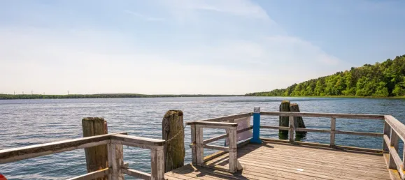 1 bedroom Apartment in Oder-Spree, Germany No. 352629 10