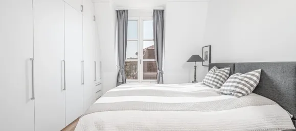 1 bedroom Apartment in Oder-Spree, Germany No. 352629 6