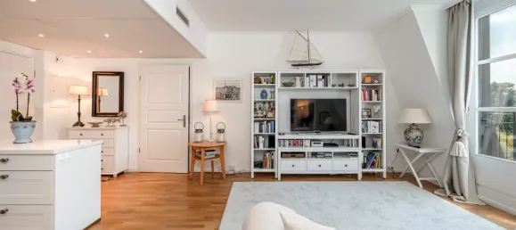 1 bedroom Apartment in Oder-Spree, Germany No. 352629 3