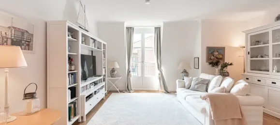 1 bedroom Apartment in Oder-Spree, Germany No. 352629 8