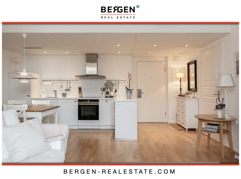 1 bedroom Apartment in Oder-Spree, Germany No. 352629