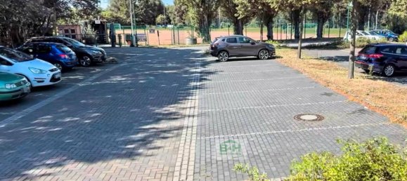 Земельный участок в Анхальт-Биттерфельд, Германия № 172506 3