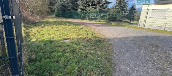 Земельный участок в Анхальт-Биттерфельд, Германия № 172506 5