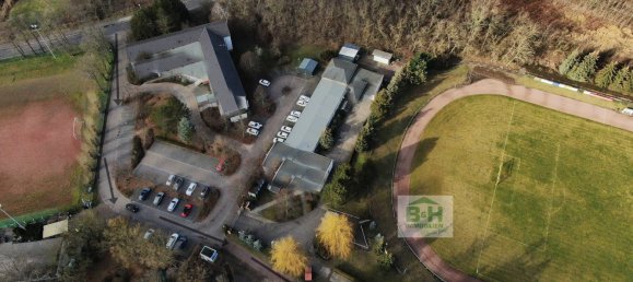 Земельный участок в Анхальт-Биттерфельд, Германия № 172506 2