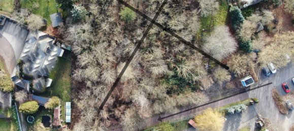 Земельный участок в Анхальт-Биттерфельд, Германия № 172506 8