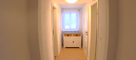 4 bedrooms Townhouse in Regen, Germany No. 110619 13