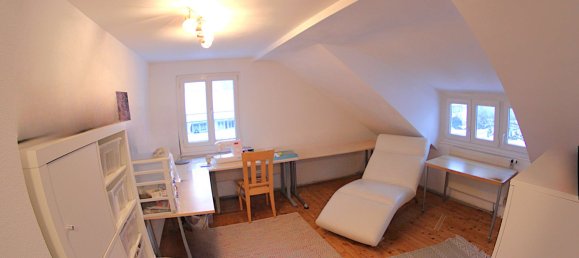 4 bedrooms Townhouse in Regen, Germany No. 110619 10